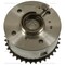 Standard Ignition Engine Variable Valve Timing Sprocket, VVT716 VVT716 - alternate 1
